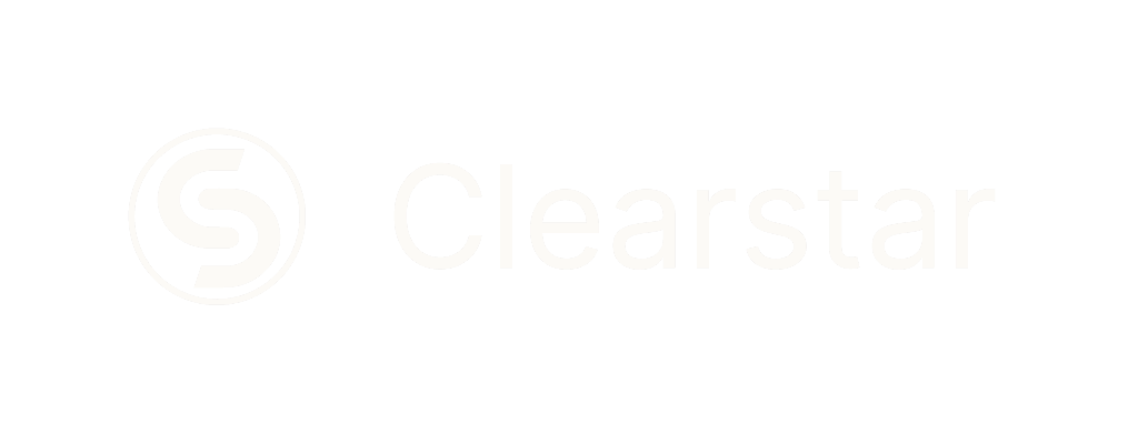 Clearstar